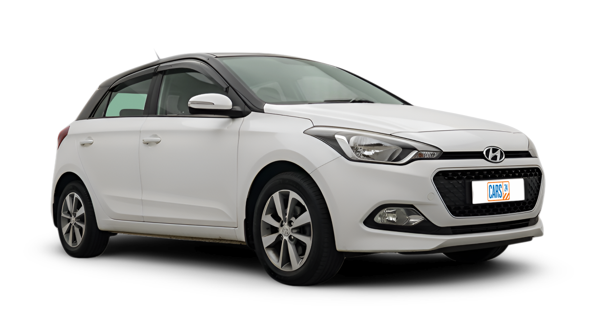 Hyundai Elite i20-img
